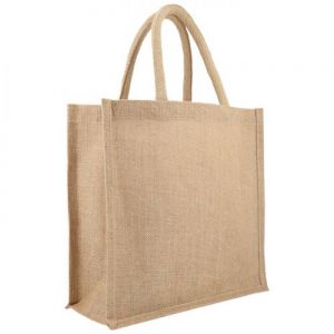 BOLSA MAYAN